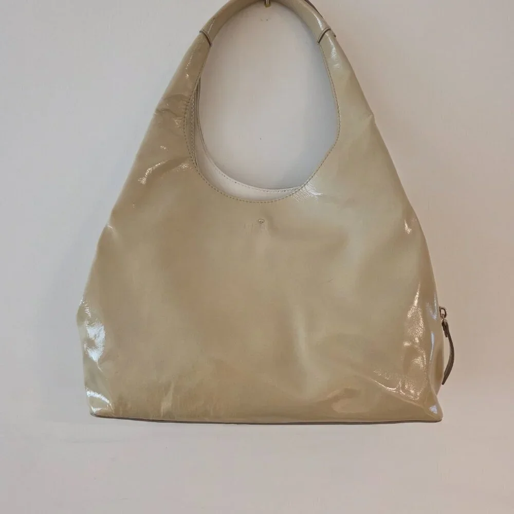 Kate Spade Handbag - Picture 2 of 8